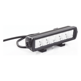 EW3109 - Ecco Barra de Luz LED / 2175 Lúmenes / 6 LEDs EW3109