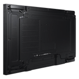 VM55BU - Pantalla Profesional para Video Wall / 55" / Full HD 1080p / 500 Nits / Bisel 2.3 mm / Operación 24/7 / Daisy Chain DisplayPort / IP5X