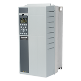 HVFD3D3A0150G100C - Honeywell Bms Variador de Frecuencia HVAC / 15 HP / 208/230 VAC HVFD3D3A0150G100C