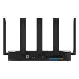 RG-EG105GW-X - Ruijie Router Wi-Fi 6 / Dual Band / 4x WAN Balanceado RG-EG105GW-X