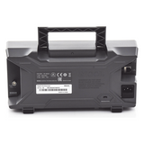 DS1202Z-E - Syscom Osciloscopio Digital / 2 Canales Análogos / 200 MHz Ancho de Banda DS1202Z-E
