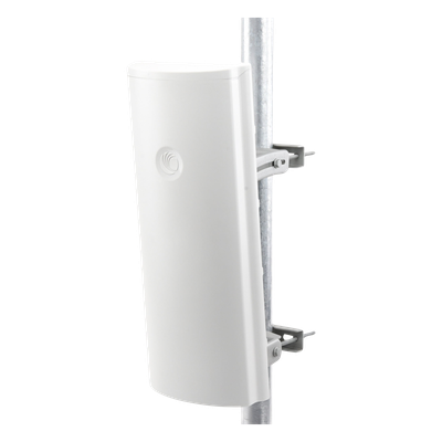 APMP-3K - Cambium Networks Antena sectorial / 90° apertura / 17 dBi APMP-3K