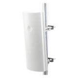 APMP-3K - Cambium Networks Antena sectorial / 90° apertura / 17 dBi APMP-3K