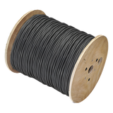 4151-1008 - Genesis Cable de Entierro Directo / 2 Conductores / Calibre 16 AWG 4151-1008