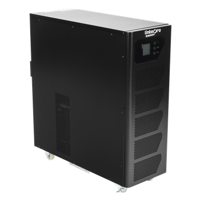 LP10KSPT - Linkedpro By Epcom UPS Online de Doble Conversión / 10 kVA / 10 kW LP10KSPT