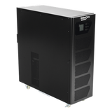LP10KSPT - Linkedpro By Epcom UPS Online de Doble Conversión / 10 kVA / 10 kW LP10KSPT