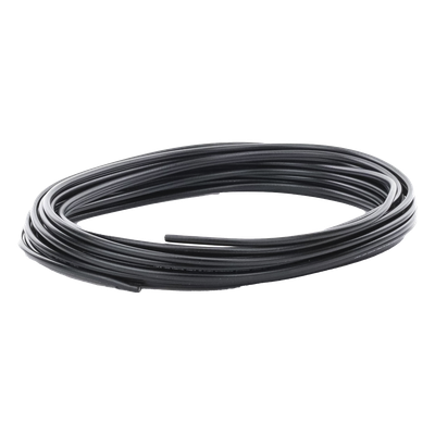 LMR-400 - Times Microwave Cable Coaxial Flexible / 50 Ohm / Baja Pérdida LMR-400