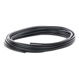 LMR-400 - Times Microwave Cable Coaxial Flexible / 50 Ohm / Baja Pérdida LMR-400