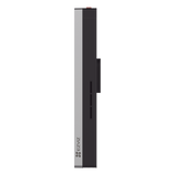 CS-HP7 - EZVIZ Videoportero IP CS-HP7, Cámara 3 MP, IP65, WiFi, Soporta 2 Puertas