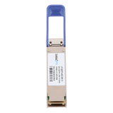 LP-QSFP-40G-SM-10 - Linkedpro By Epcom Transceptor Óptico QSFP+ / 40 Gbps / Monomodo 1310 nm LP-QSFP-40G-SM-10