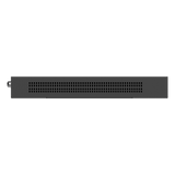 RG-EG406XS - Ruijie Router Balanceador SD-WAN / 5 Servicios WAN / 400 Usuarios Concurrentes RG-EG406XS