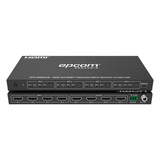 EPC-MX944CS - Epcom EPC-MX944CS matriz de conmutación Matriz de conmutación AV 3,6 W
