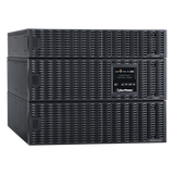 OL8KRTF - CyberPower OL8KRTF UPS Doble conversión (en línea) 8 kVA 8000 W Seno
