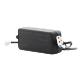 PL-DC3000I - Epcom Powerline Convertidor DC-DC / Entrada 15-30 Vcc / Salida 12 Vcc PL-DC3000I