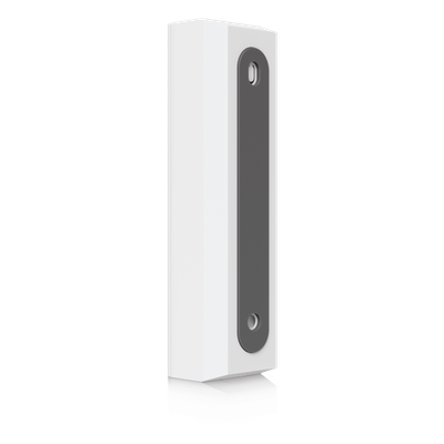 USL-MOTION - Sensor de Movimiento / Dual PIR Horizontal y Vertical / SuperLink 2 km (1.2 mi) / Autonomía 6 Años / Integración UniFi Protect