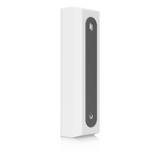 USL-MOTION - Sensor de Movimiento / Dual PIR Horizontal y Vertical / SuperLink 2 km (1.2 mi) / Autonomía 6 Años / Integración UniFi Protect