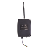 RIB-600ANALOG - Ritron Adaptador para Sistemas de Voceo y Radio / Doble Banda VHF 150-160 MHz / UHF 450-470 MHz