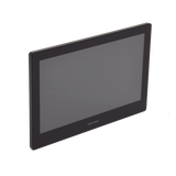 DS-KH8520-WTE1 - Hikvision Monitor Touch IP / Pantalla 10 DS-KH8520-WTE1