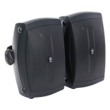 NS-AW350 - Yamaha Altavoz de Montaje en Superficie de 2 Vías / Woofer 6.5 in / Tweeter 1 in NS-AW350