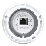 UVC-G3-PRO - Cámara IP profesional / 1080p Full HD / 30 fps / Zoom óptico 3x 3-9 mm / IP67 / PoE 802.3af/at / IR nocturno / 6.56 ft cable