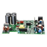 PWREPIG3K - Epcom Powerline Tarjeta de Alimentación / Entrada 100-240V AC / Salida 48V DC PWREPIG3K