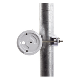 60G-PM - Ubiquiti 60G-PM accesorio para antenas de red Soporte de antena