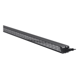 SP14A - Signalpro Barra de Advertencia de Tráfico / 8 Módulos / 32 LED SP14A