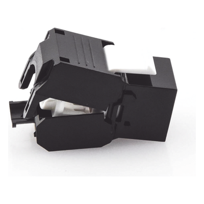LP-KJ-516-TTBK - Linkedpro By Epcom Módulo Jack Keystone / Cat5e / Toolless LP-KJ-516-TTBK