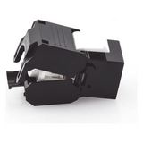 LP-KJ-516-TTBK - Linkedpro By Epcom Módulo Jack Keystone / Cat5e / Toolless LP-KJ-516-TTBK