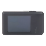 HM-TP40-1AQF/W-POCKETE - Hikmicro Cámara Termográfica Portátil / Resolución Térmica 96 × 96 / SuperIR 240 × 240