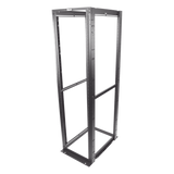 R4P - Panduit Rack de Cuatro Postes / 45 Unidades de Rack / 19" EIA R4P