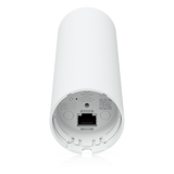 U7-MESH - Punto de Acceso WiFi 7 / Dual Band / Uplink 2.5 GbE / Cobertura 140 m² (1,500 ft²) / 200+ Clientes / IPX6 / Mesh