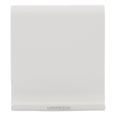 30285 - Ugreen 30285 soporte Soporte pasivo Teléfono móvil/smartphone Blanco