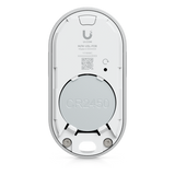 USL-FOB - Control Remoto SuperLink / Alcance 2 km (1.2 mi) / 18 Acciones Programables / 6 Botones / Batería 10 Años / 32 g