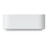 UPL-PORT-W - Streamer de Audio en Red / Multi-Zona hasta 32 Dispositivos / Wi-Fi 6 / PoE o 12 VCC / HDMI eARC / RCA / Óptico / USB-C / AirPlay / Spotify Connect