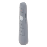 IHC - Control remoto de micrófono, cámara, altavoces y más para HUAWEI IdeaHub (65/75/86 pulgadas),