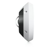 UVC-G6-PRO-360-W - Cámara IP Panorámica 360° / 12 Megapixel / Sensor 1/1.6" / PoE+ / IP67 / IR Inteligente 4 Zonas / Antivandálica