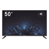 DS-D5050U3-1V0S - Hikvision Monitor LED 4K / 50 Pulgadas / 3 HDMI DS-D5050U3-1V0S