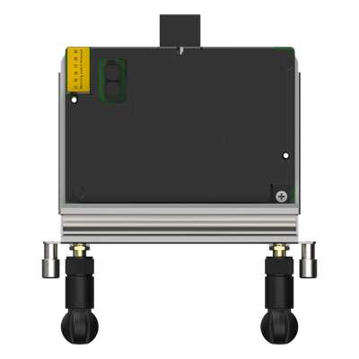 RG-NSEC-SIC-LTE-S - Ruijie Módulo de Servicio 4G / Dual SIM Single Standby / WCDMA TDD-LTE FDD-LTE