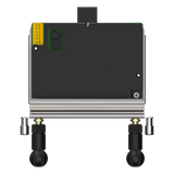 RG-NSEC-SIC-LTE-S - Ruijie Módulo de Servicio 4G / Dual SIM Single Standby / WCDMA TDD-LTE FDD-LTE