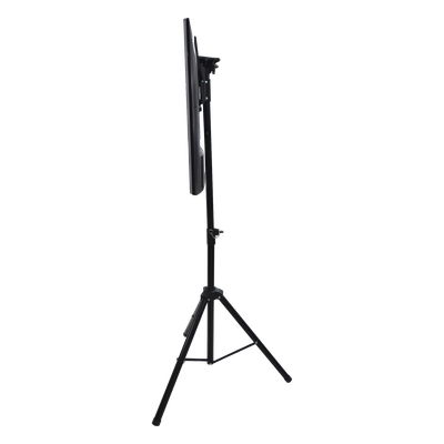 EPB036EC - Epcom EPB036EC soporte para TV 165,1 cm (65") Negro