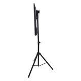 EPB036EC - Epcom EPB036EC soporte para TV 165,1 cm (65") Negro