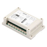 KVS-A8P - Kocom KVS-A8P accesorio intercomunicador Montura