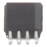 595-TS5A2066DCTR - Syscom Switch Analógico SPST / Doble Canal / Resistencia On 10 Ω 595-TS5A2066DCTR