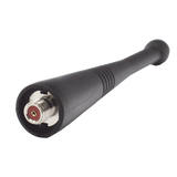 EPC806RV3 - Antena Helical Recortada / 806-869 MHz / Omnidireccional / Polarización Vertical / SMA Hembra / 87.5 mm