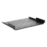 S-CH-19X1U - Linkedpro By Epcom Charola para Rack / 19" / 1U S-CH-19X1U