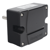 HSTPV2 - Honeywell Bms Sensor de Temperatura por Inmersión / Salida 0-10 V / Sonda 65 mm HSTPV2