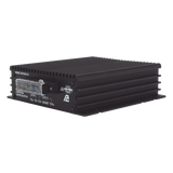 N2412-24 - Astron Convertidor DC-DC / Entrada 22-32 VDC / Salida 13.8 VDC 20 A N2412-24