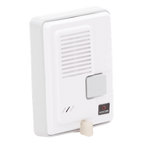 DS-2C - Kocom Extensión de Interfono Manos Libres / Compatible con KIP620ML / Montaje en Pared DS-2C