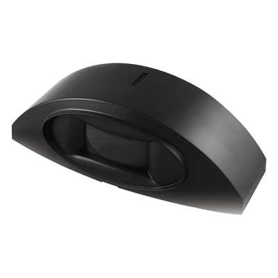 10-FLY-BLKERT - BEA 10-FLY-BLKERT detector de movimiento Sensor de infrarrojos Alámbrico Techo/pared Negro